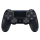 Akcesoria do konsol Sony DualShock 4 + FIFA 21 + PS+14dni/POL